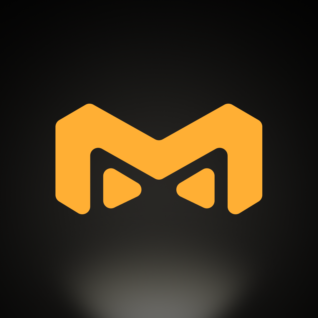 Medal.tv