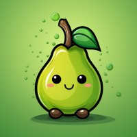 Pears.gg